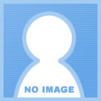 reo